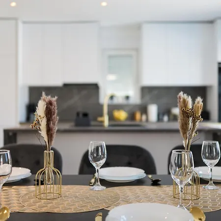 Villa Peaceful Ivicasa With Private Pool