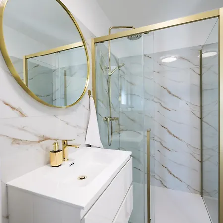 Peaceful Ivicasa With Private Pool Murvica (Policnik)