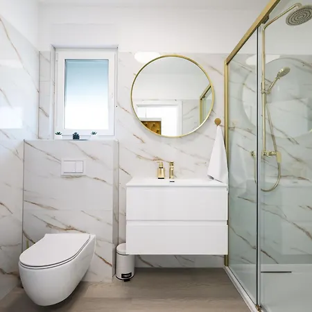 Peaceful Ivicasa With Private Pool Villa *