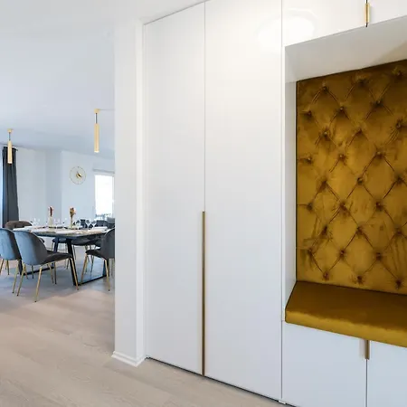 Peaceful Ivicasa With Private Pool