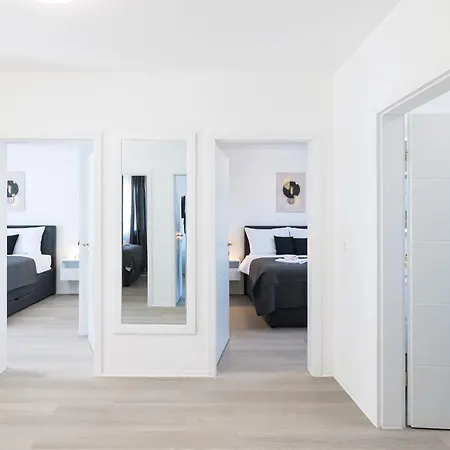 Peaceful Ivicasa With Private Pool