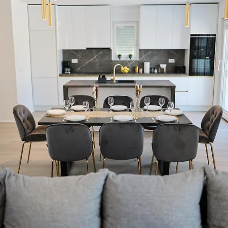 Villa Peaceful Ivicasa With Private Pool Murvica (Policnik)