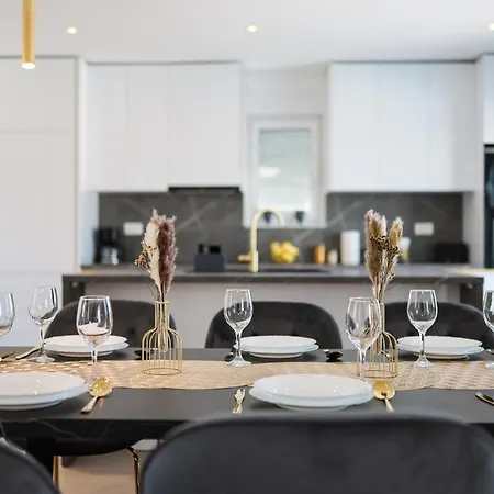 Villa Peaceful Ivicasa With Private Pool *