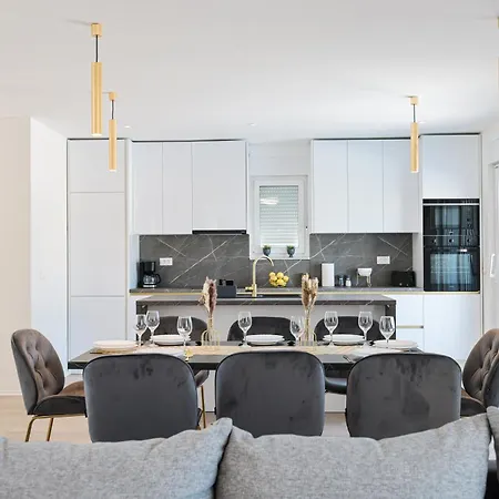 Peaceful Ivicasa With Private Pool * Murvica (Policnik)