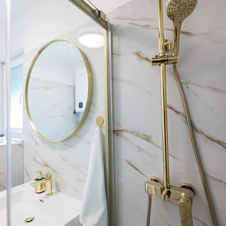 Peaceful Ivicasa With Private Pool Murvica (Policnik)