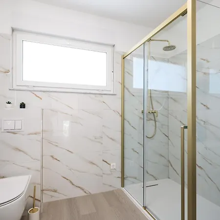 Peaceful Ivicasa With Private Pool