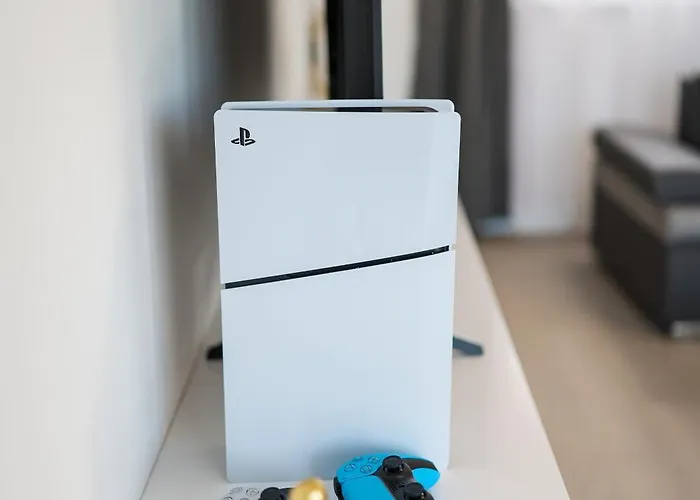 Peaceful Ivicasa With Private Pool 빌라