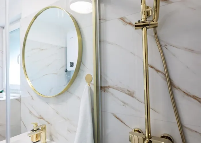 Peaceful Ivicasa With Private Pool Murvica (Policnik)