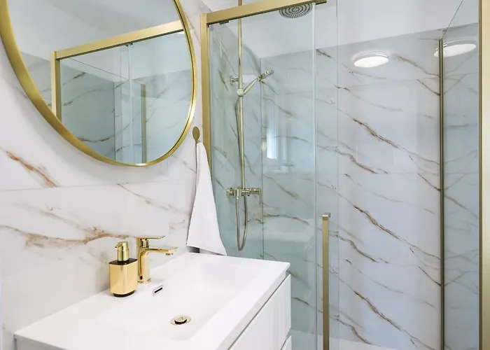 Peaceful Ivicasa With Private Pool Murvica (Policnik)