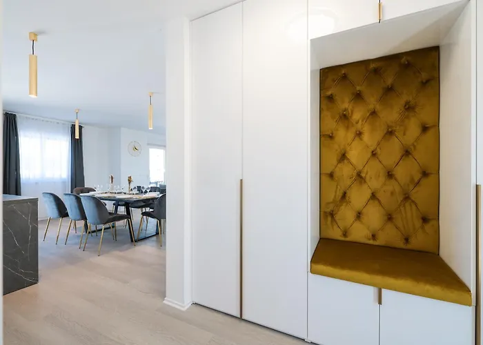 Peaceful Ivicasa With Private Pool