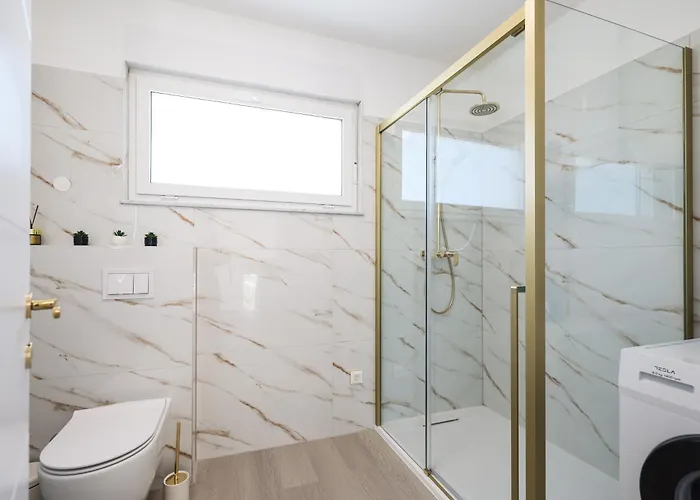 Peaceful Ivicasa With Private Pool